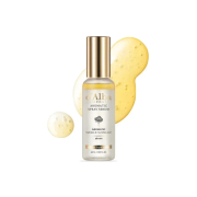 D'Alba - Feuchtigkeitsspendendes Gesichtsserum White Truffle Aromatic Spray - 60ml