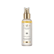 D'Alba - Feuchtigkeitsspendendes Gesichtsserum White Truffle First Spray