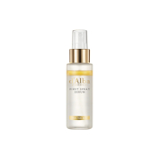 D'Alba - Feuchtigkeitsspendendes Gesichtsserum White Truffle First Spray - 50ml