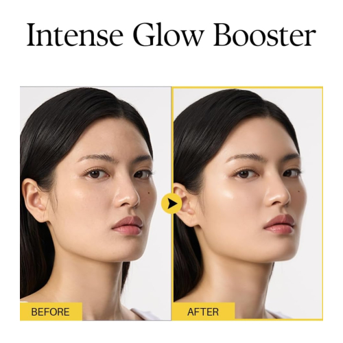 D'Alba - Revitalisierendes Gesichtsserum White Truffle