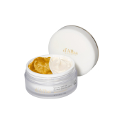 D'Alba - 2 in 1 Gesichtsserum und Creme White Truffle