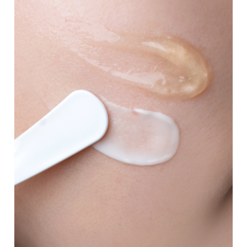 D'Alba - 2 in 1 Gesichtsserum und Creme White Truffle