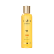 D'Alba - Aufhellendes Tonic-Serum für das Gesicht Vita Toning