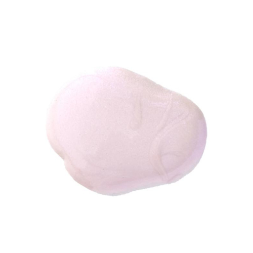 Danessa Myricks - Feuchtigkeitsspendendes Gesichtsöl Love & Light - Eternal Flame