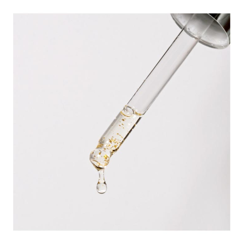 Danessa Myricks - Feuchtigkeitsspendendes Gesichtsöl Love & Light - Original