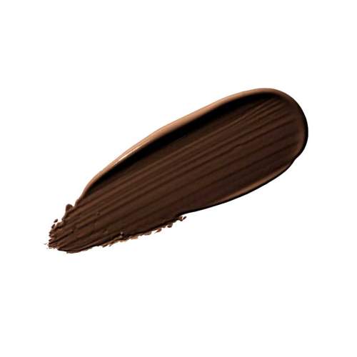 Danessa Myricks – Foundation/Concealer Vision Cream Cover 15 ml – N10