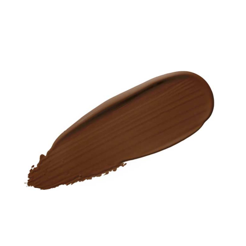 Danessa Myricks – Foundation/Concealer Vision Cream Cover 15 ml - W08