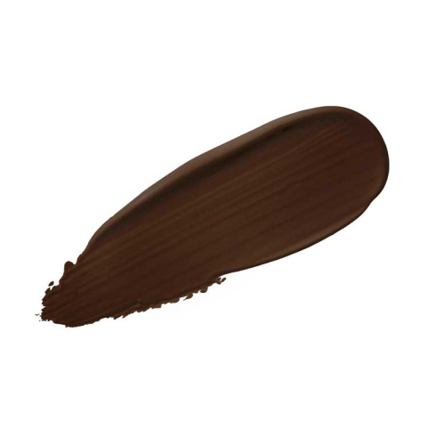 Danessa Myricks – Foundation/Concealer Vision Cream Cover 15 ml - W10