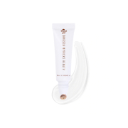 Danessa Myricks Beauty - Lippenbalsam Glosswork 4D - Abundantly Clear