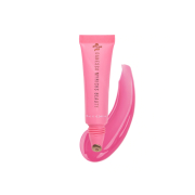 Danessa Myricks Beauty - Lippenbalsam Glosswork 4D - It Girl