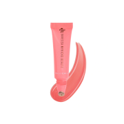 Danessa Myricks Beauty - Lippenbalsam Glosswork 4D - Pink Sorbet