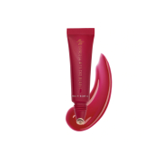 Danessa Myricks Beauty - Lippenbalsam Glosswork 4D - Red Velvet