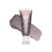 Danessa Myricks Beauty - Colorfix Foils - Rocket
