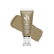 Danessa Myricks Beauty - Colorfix Mattes - Olive You