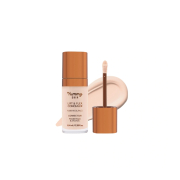 Danessa Myricks Beauty – Flüssiger Concealer Yummy Skin Lift & Flex - 1