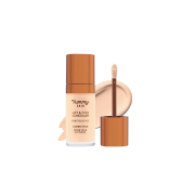 Danessa Myricks Beauty – Flüssiger Concealer Yummy Skin Lift & Flex - 2