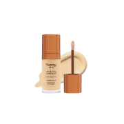 Danessa Myricks Beauty – Flüssiger Concealer Yummy Skin Lift & Flex - 3