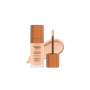 Danessa Myricks Beauty – Flüssiger Concealer Yummy Skin Lift & Flex - 5