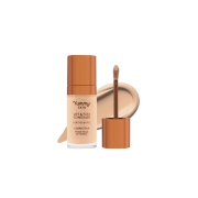 Danessa Myricks Beauty – Flüssiger Concealer Yummy Skin Lift & Flex - 6