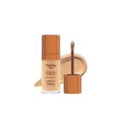 Danessa Myricks Beauty – Flüssiger Concealer Yummy Skin Lift & Flex - 7