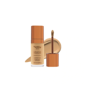 Danessa Myricks Beauty – Flüssiger Concealer Yummy Skin Lift & Flex - 8