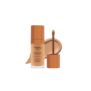 Danessa Myricks Beauty – Flüssiger Concealer Yummy Skin Lift & Flex - 9