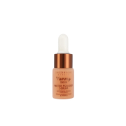Danessa Myricks Beauty – Mattierender Primer Water Powder Serum – Reisegröße