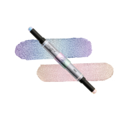 Danessa Myricks Beauty - Mehrzweckstift Colorfix - Infinity