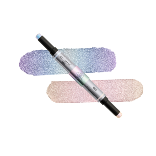 Danessa Myricks Beauty - Mehrzweckstift Colorfix - Infinity