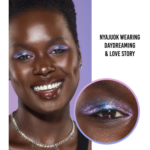 Danessa Myricks Beauty - Mehrzweckstift Colorfix - Infinity