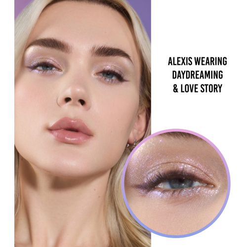 Danessa Myricks Beauty - Mehrzweckstift Colorfix - Infinity