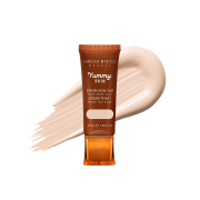 Danessa Myricks Beauty - *Yummy Skin* - Getöntes Serum - 1.5