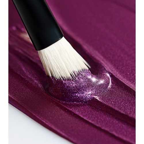 Danessa Myricks - Colorfix Creams Metallics - Enchantment