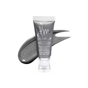 Danessa Myricks - Colorfix Cremes Metallics - Odyssee