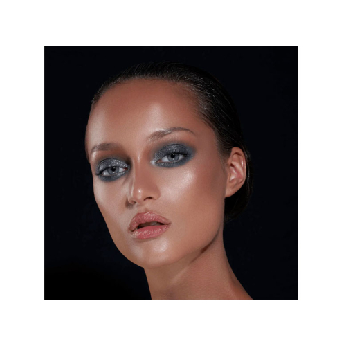 Danessa Myricks - Colorfix Cremes Metallics - Odyssee