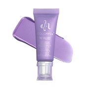 Danessa Myricks – Colorfix Creams Metallics – Wanderlust