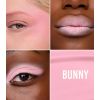 Danessa Myricks - Colorfix Creams Pastels - Bunny
