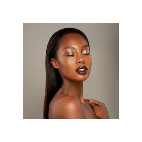 Danessa Myricks - Colorfix Folien - Jewelz