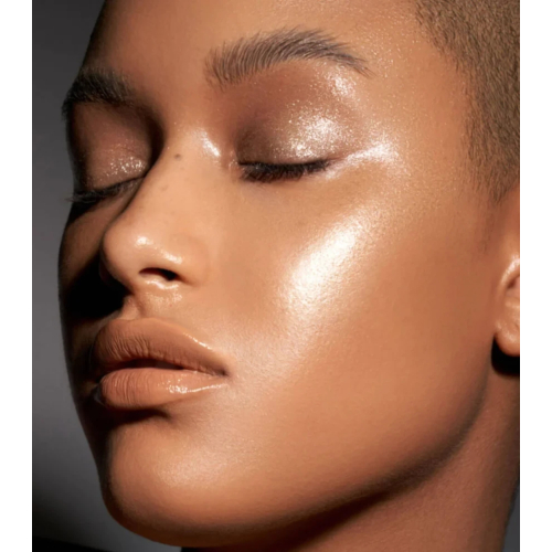 Danessa Myricks - Colorfix Foils - Milky Way