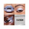 Danessa Myricks - Colorfix Liquid Metals - Platinum