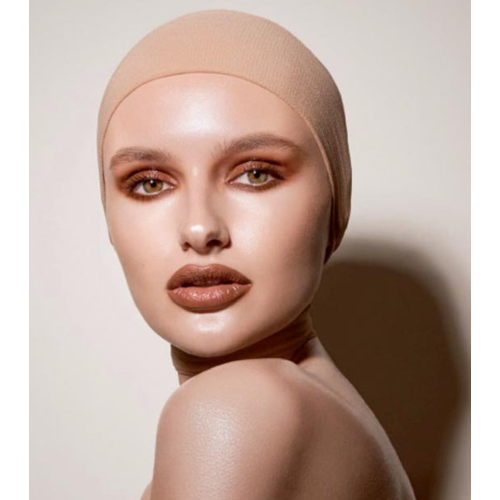 Danessa Myricks - Colorfix Nudes - Nude 12