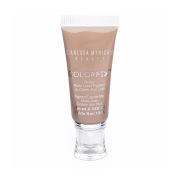 Danessa Myricks - Colorfix Nudes - Akt 3