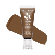 Danessa Myricks - Colorfix Nudes - Nude 9