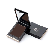 Danessa Myricks - Cremekontur - Deep 2