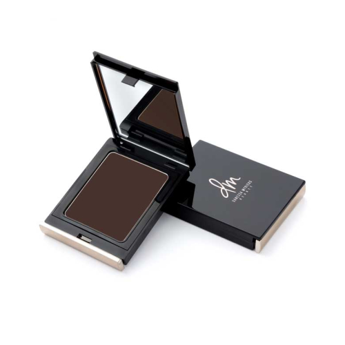 Danessa Myricks - Cremekontur - Deep 2