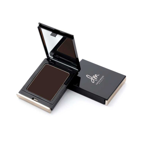 Danessa Myricks - Cremekontur - Deep 3