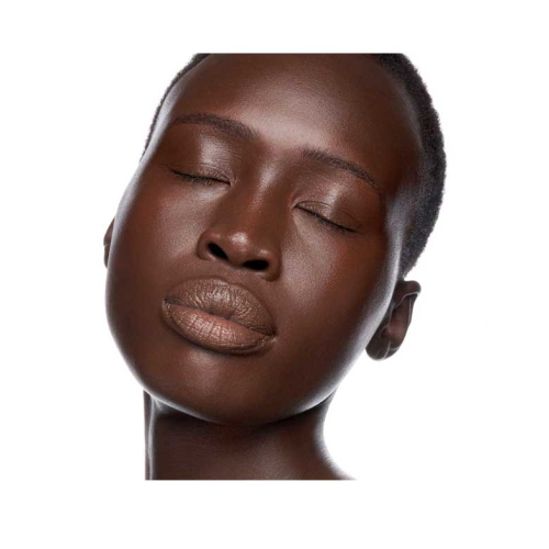 Danessa Myricks - Cremekontur - Deep 3