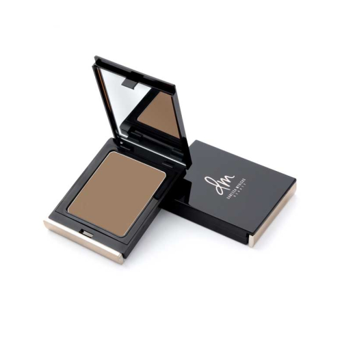 Danessa Myricks - Cremekontur - Light 1