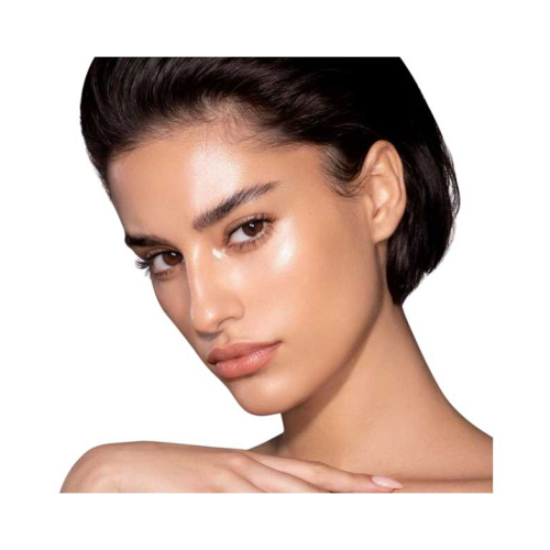 Danessa Myricks - Cremekontur - Light 1