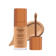 Danessa Myricks – Flüssiger Concealer Yummy Skin Lift & Flex - 9